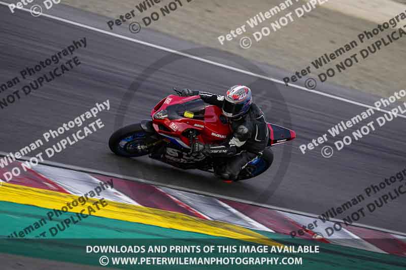 Laguna Seca;event digital images;motorbikes;no limits;peter wileman photography;trackday;trackday digital images